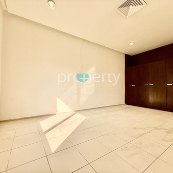 Kuwait City, Apartments, Flats, Houses & Villas, KWD 700/month,  3 BR,  Three Bedroom Apartment For Rent In Salwa, Kuwait