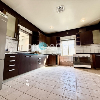 Kuwait City, Apartments, Flats, Houses & Villas, KWD 700/month,  3 BR,  Three Bedroom Apartment For Rent In Salwa, Kuwait