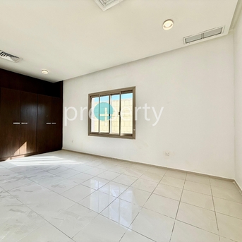 Kuwait City, Apartments, Flats, Houses & Villas, KWD 700/month,  3 BR,  Three Bedroom Apartment For Rent In Salwa, Kuwait