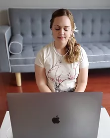 New York, Health, Guided Sleep Meditation Online