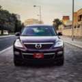 BHD 2300,  MAZDA CX 9 GT,  2009,  Automatic,  135000 KM,  1