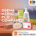 Leading Derma Medicine PCD Company For Quality Skincare Products