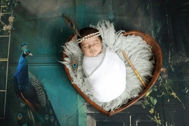 Ahmedabad, Photography, Wedding Photographers In Ahmedabad