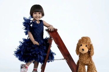 Ahmedabad, Photography, Wedding Photographers In Ahmedabad