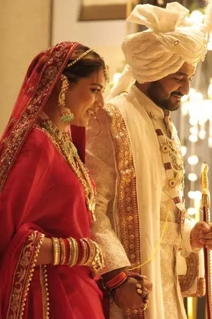 Ahmedabad, Photography, Wedding Photographers In Ahmedabad