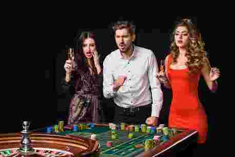 Mumbai, Mobile Apps, Why Fairplay Login Is Becoming The First Choice For Indian Users