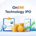 OnEMI Technology IPO Date, Price, GMP, Review, Details