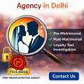 Matrimonial Detective Agency In Delhi | Trusted Marriage Investigation Services &ndash; FIDA Ind