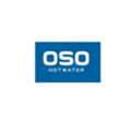 OSO Hotwater Indirect Unvented Cylinders &ndash; Dependable, Energy-Efficient Hot Water