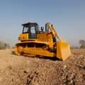 Bulldozer Sale | Al Bahar SEM