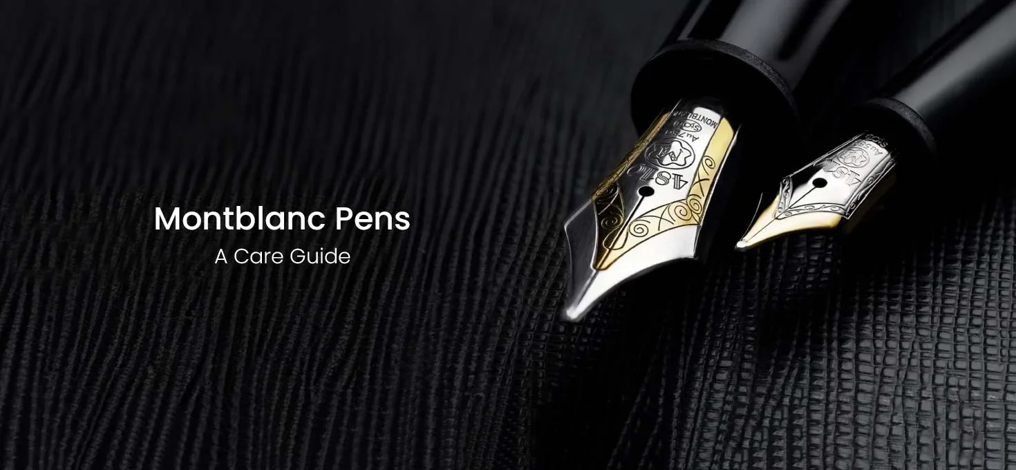 Abu Dhabi, Watches, AED 100,  Montblanc Coupon Codes &ndash; Save On Luxury Pens, Watches & More