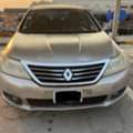 SAR 13000,  Renault Safrane,,  2014,  Automatic,  201942 KM,  Renault Safrane , , 13000 SAR