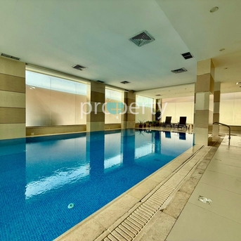 Salmiya, Apartments/Houses, KWD 550/month,  1 BR,  One Bedroom Furnished Apartment In Salmiya, Kuwait