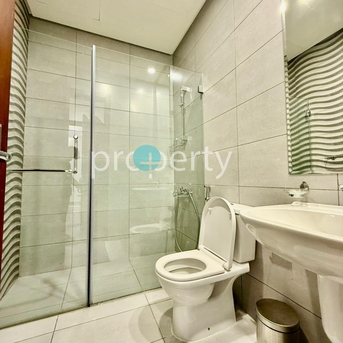 Salmiya, Apartments/Houses, KWD 550/month,  1 BR,  One Bedroom Furnished Apartment In Salmiya, Kuwait