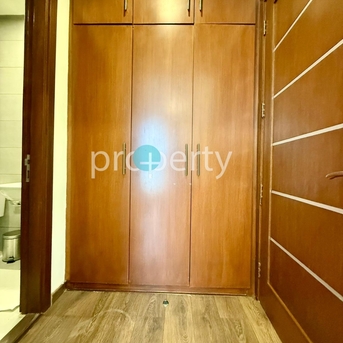 Salmiya, Apartments/Houses, KWD 550/month,  1 BR,  One Bedroom Furnished Apartment In Salmiya, Kuwait