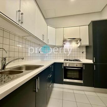 Salmiya, Apartments/Houses, KWD 550/month,  1 BR,  One Bedroom Furnished Apartment In Salmiya, Kuwait