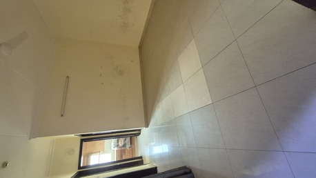 Umm Al Hassam, Apartments/Houses, BHD 240/month,  Furnished,  2 BR,  112 Sq. Meter,  Flat For Rent