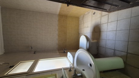 Umm Al Hassam, Apartments/Houses, BHD 240/month,  Furnished,  2 BR,  112 Sq. Meter,  Flat For Rent