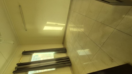 Umm Al Hassam, Apartments/Houses, BHD 240/month,  Furnished,  2 BR,  112 Sq. Meter,  Flat For Rent