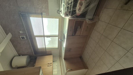 Umm Al Hassam, Apartments/Houses, BHD 240/month,  Furnished,  2 BR,  112 Sq. Meter,  Flat For Rent