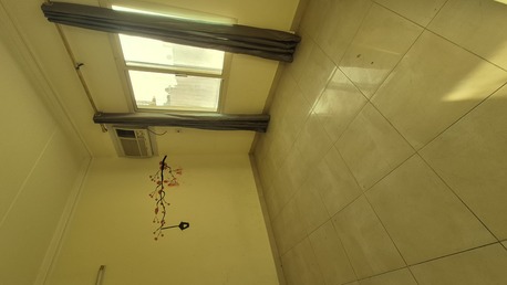 Umm Al Hassam, Apartments/Houses, BHD 240/month,  Furnished,  2 BR,  112 Sq. Meter,  Flat For Rent