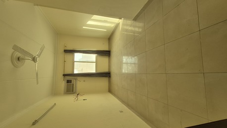 Umm Al Hassam, Apartments/Houses, BHD 240/month,  Furnished,  2 BR,  112 Sq. Meter,  Flat For Rent