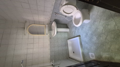 Umm Al Hassam, Apartments/Houses, BHD 240/month,  Furnished,  2 BR,  112 Sq. Meter,  Flat For Rent