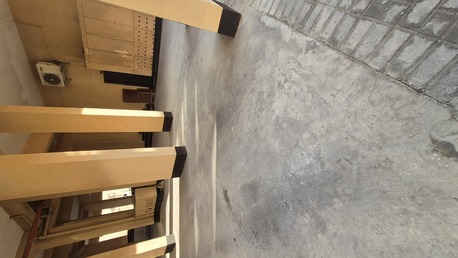 Umm Al Hassam, Apartments/Houses, BHD 240/month,  Furnished,  2 BR,  112 Sq. Meter,  Flat For Rent