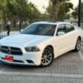 BHD 3000,  DODGE CHARGER RT,  2012,  Automatic,  243000 KM,  1