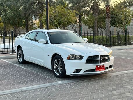 Manama, Vehicles, Cars & Trucks , BHD 3300,  DODGE CHARGER RT,  2012,  Automatic,  243000 KM,  1