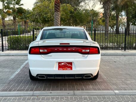 Manama, Vehicles, Cars & Trucks , BHD 3300,  DODGE CHARGER RT,  2012,  Automatic,  243000 KM,  1
