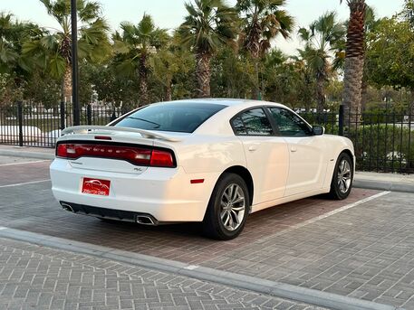 Manama, Vehicles, Cars & Trucks , BHD 3300,  DODGE CHARGER RT,  2012,  Automatic,  243000 KM,  1