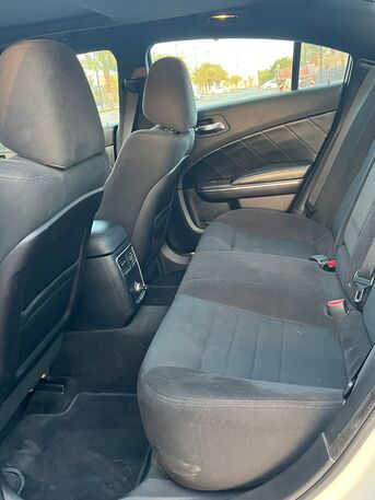 Manama, Vehicles, Cars & Trucks , BHD 3300,  DODGE CHARGER RT,  2012,  Automatic,  243000 KM,  1