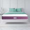 INR 5387,  Orthopaedic Queen Size Mattress
