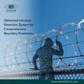 Next-Gen Perimeter Intrusion Detection Solutions In UAE