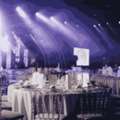 Top Corporate Event Management Companies In Navi Mumbai