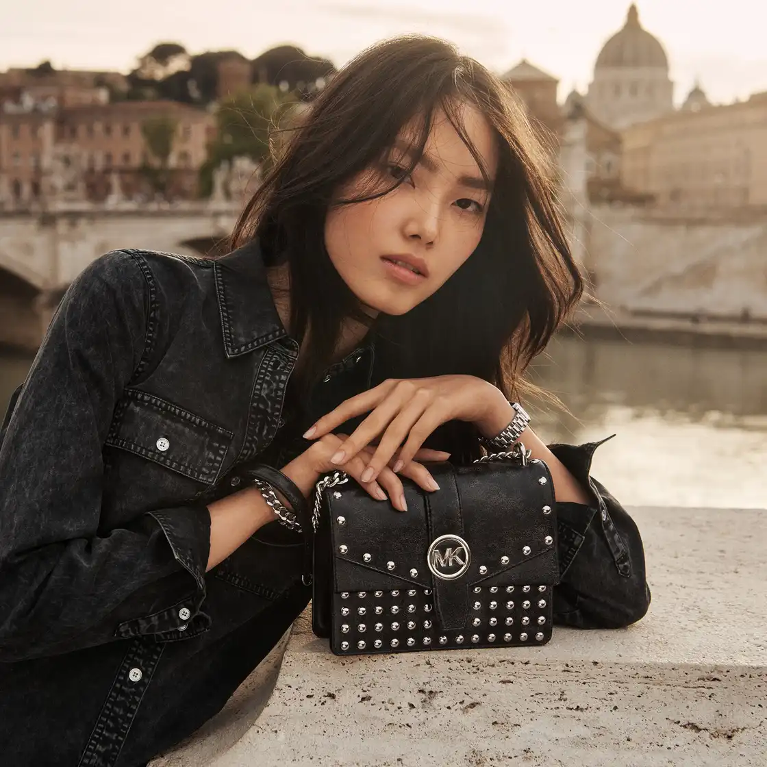 Abu Dhabi, Watches, AED 100,  Michael Kors Discount Codes &ndash; Up To 70%+ OFF Fashion Deals