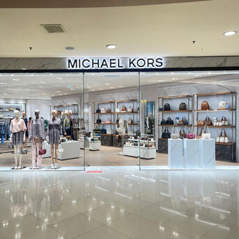 Abu Dhabi, Watches, AED 100,  Michael Kors Discount Codes &ndash; Up To 70%+ OFF Fashion Deals