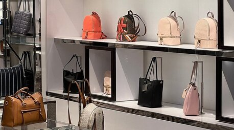 Abu Dhabi, Watches, AED 100,  Michael Kors Discount Codes &ndash; Up To 70%+ OFF Fashion Deals