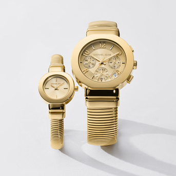 Abu Dhabi, Watches, AED 100,  Michael Kors Discount Codes &ndash; Up To 70%+ OFF Fashion Deals