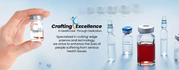 Mumbai, Health, Understanding The Indian Critical Care Pharma Market: Present Scenario And What Lies Ahead