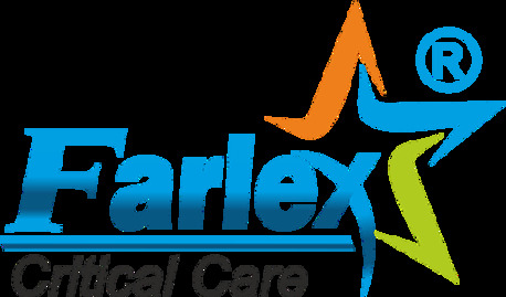Mumbai, Health, Understanding The Indian Critical Care Pharma Market: Present Scenario And What Lies Ahead