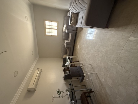 Hasa-Hofuf, Apartments/Houses, SAR 3000/month,  Furnished,  2 BR,  Furnished Apartment For Rent (House)