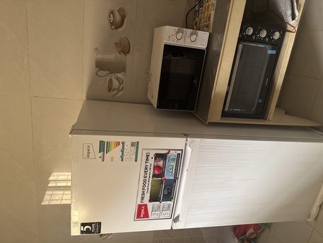 Hasa-Hofuf, Apartments/Houses, SAR 3000/month,  Furnished,  2 BR,  Furnished Apartment For Rent (House)