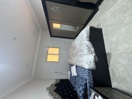 Hasa-Hofuf, Apartments/Houses, SAR 3000/month,  Furnished,  2 BR,  Furnished Apartment For Rent (House)