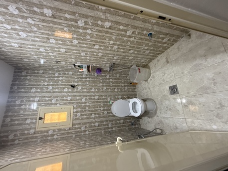 Hasa-Hofuf, Apartments/Houses, SAR 3000/month,  Furnished,  2 BR,  Furnished Apartment For Rent (House)