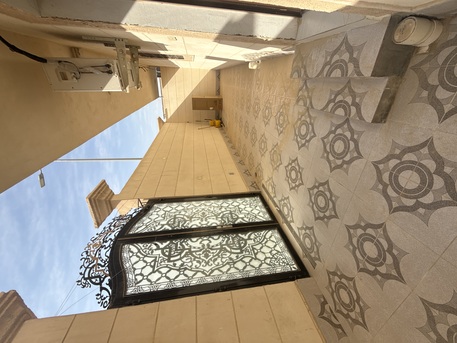 Hasa-Hofuf, Apartments/Houses, SAR 3000/month,  Furnished,  2 BR,  Furnished Apartment For Rent (House)