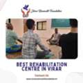 Best Rehabilitation Centre In Virar (Call:9890196183)