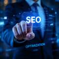 SEO Services And Solutions Company In Madurai