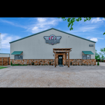 New York, Automotive, Precision German Auto Repair At German Drive